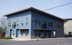 1303 Dupont - Photo 1 of 1