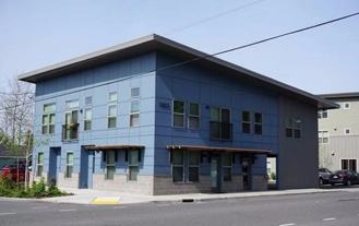 1303 Dupont - Photo 1 of 1