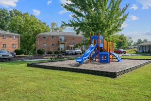 Williams Pointe Apartments - Photo 1 of 1