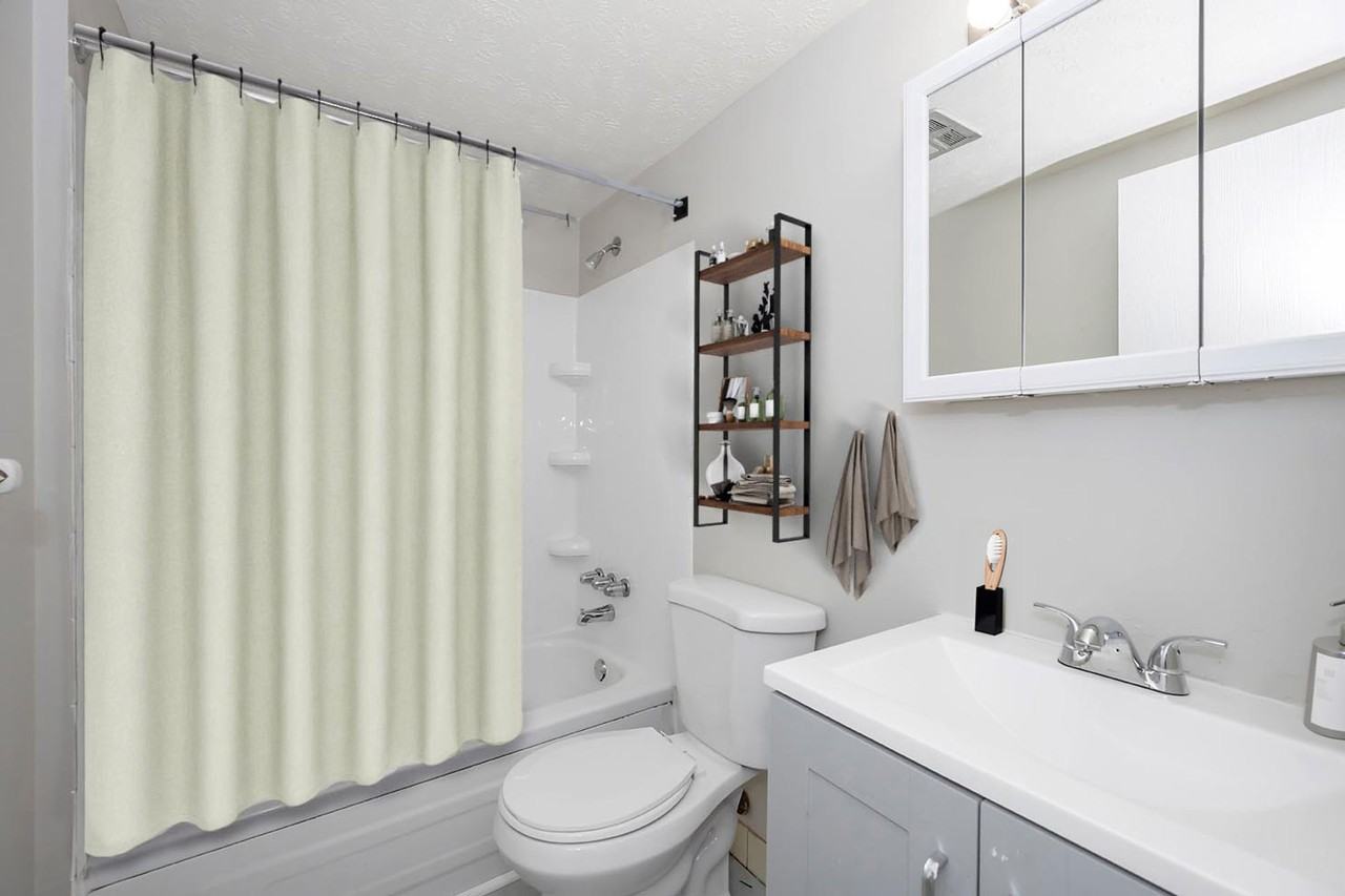 Williams Pointe Apartments - Photo 4 of 16