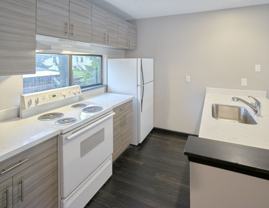 Willow Creek Holdings - Photo 1 of 1