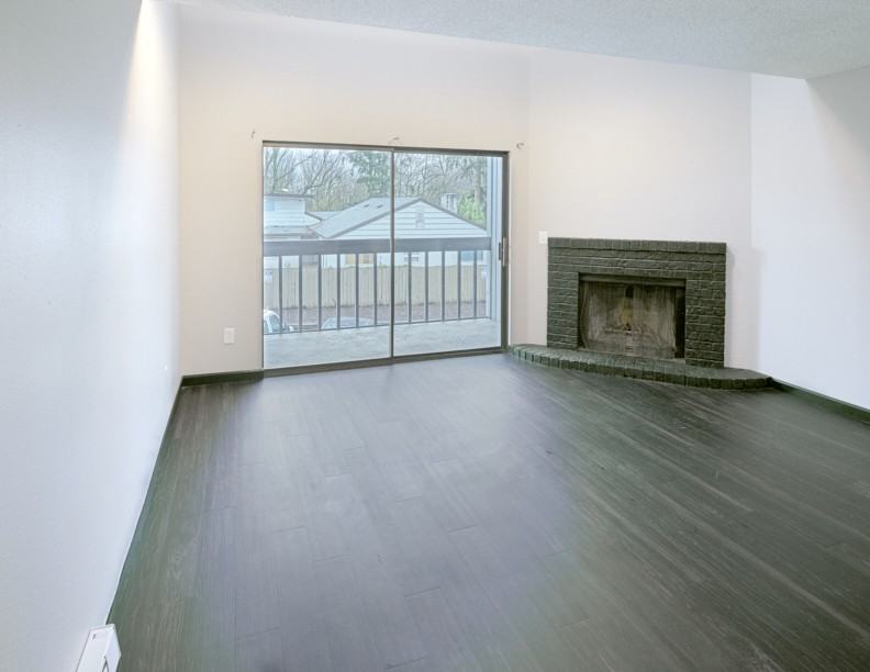 Willow Creek Holdings - Photo 2 of 21