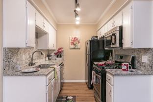 3003 S.W. 27th Ave - Photo 1 of 1