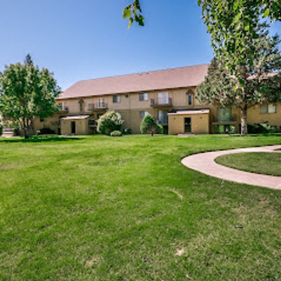 Coulter Landing - Photo 2 of 18