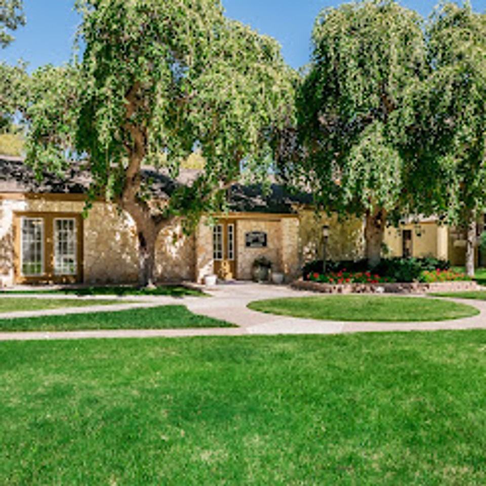 Coulter Landing - Photo 3 of 18