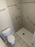 featured image of 4302 E Fairmount St