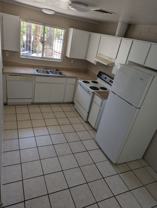 Villa Del Rey Apartment Homes - Photo 1 of 1