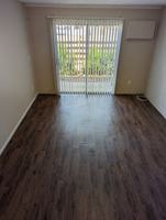 featured image of 4302 East Fairmount Street