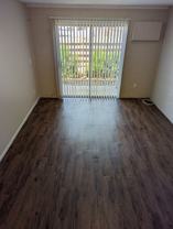 Villa Del Rey Apartment Homes - Photo 1 of 1