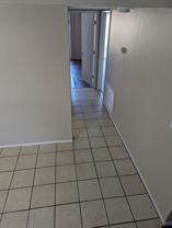 Villa Del Rey Apartment Homes - Photo 1 of 1