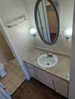 featured image of 4302 E Fairmount St