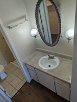 VILLA DEL REY Apartment Homes - Photo 1 of 1