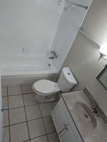 featured image of 4302 E Fairmount St