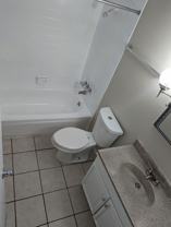 VILLA DEL REY Apartment Homes - Photo 1 of 1