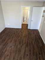 featured image of 4302 E Fairmount St