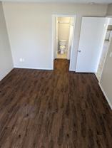 Villa Del Rey Apartment Homes - Photo 1 of 1