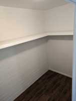 featured image of 4302 E Fairmount St