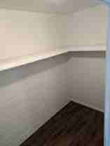 Villa Del Rey Apartment Homes - Photo 1 of 1