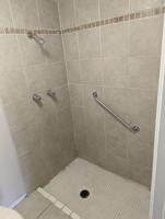 featured image of 4302 E Fairmount St