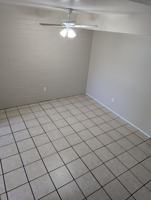 featured image of 4302 E Fairmount St