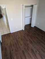 VILLA DEL REY Apartment Homes - Photo 1 of 1