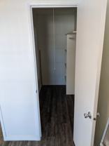 Villas at 5850 Apartments - Photo 1 of 1