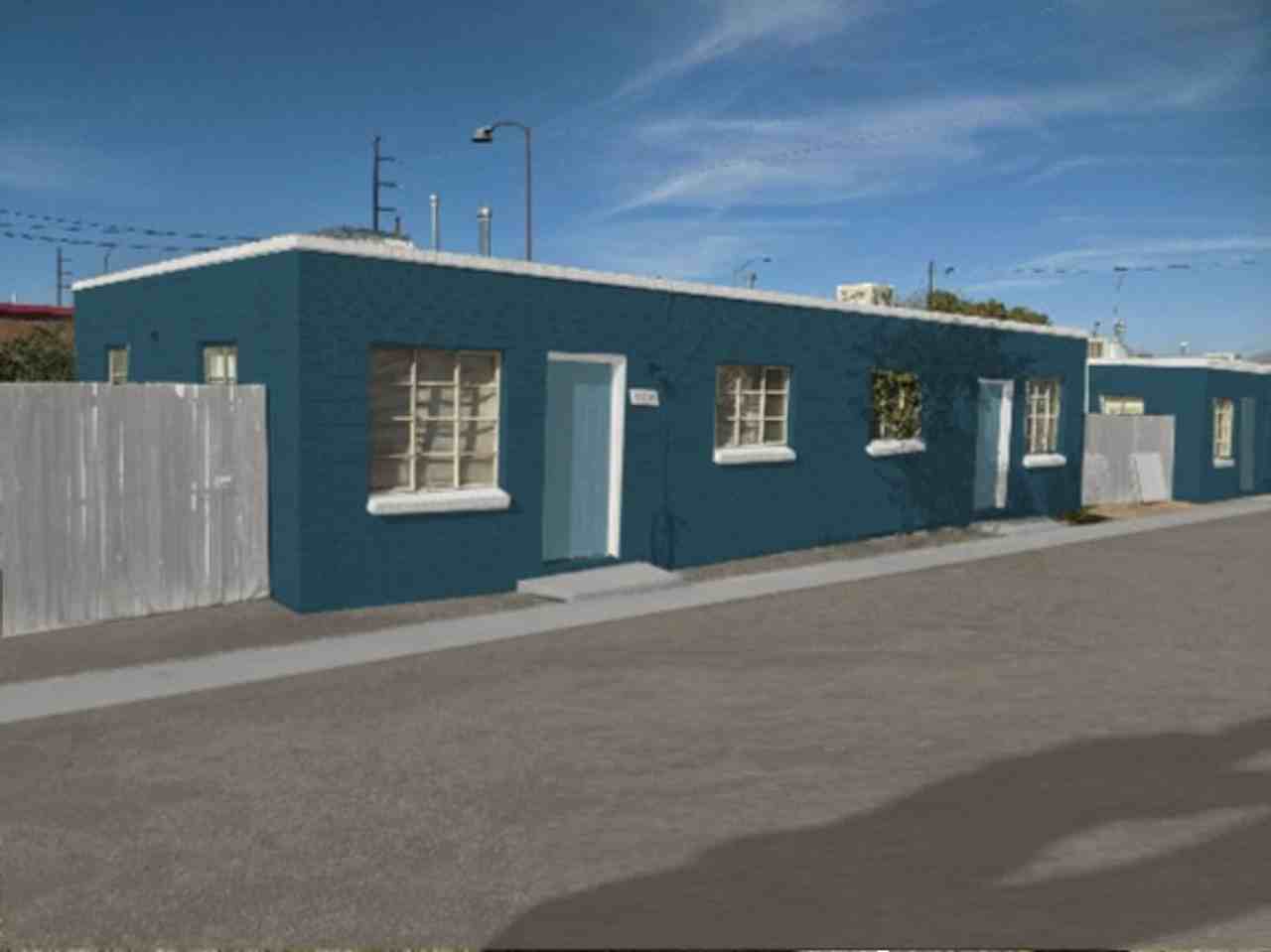 Villas at 5850 Apartments - Photo 5 of 5