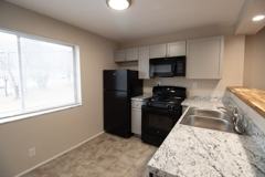 Villa Capri - 1718 - Photo 1 of 1