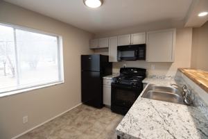 featured image of 1718 E Broadway