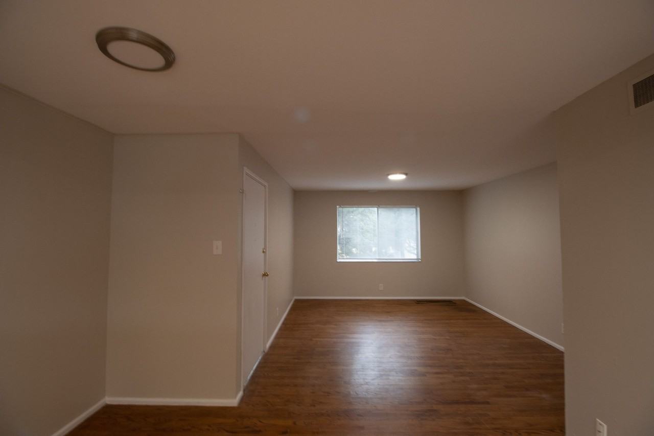 Villa Capri - 1718 - Photo 2 of 9