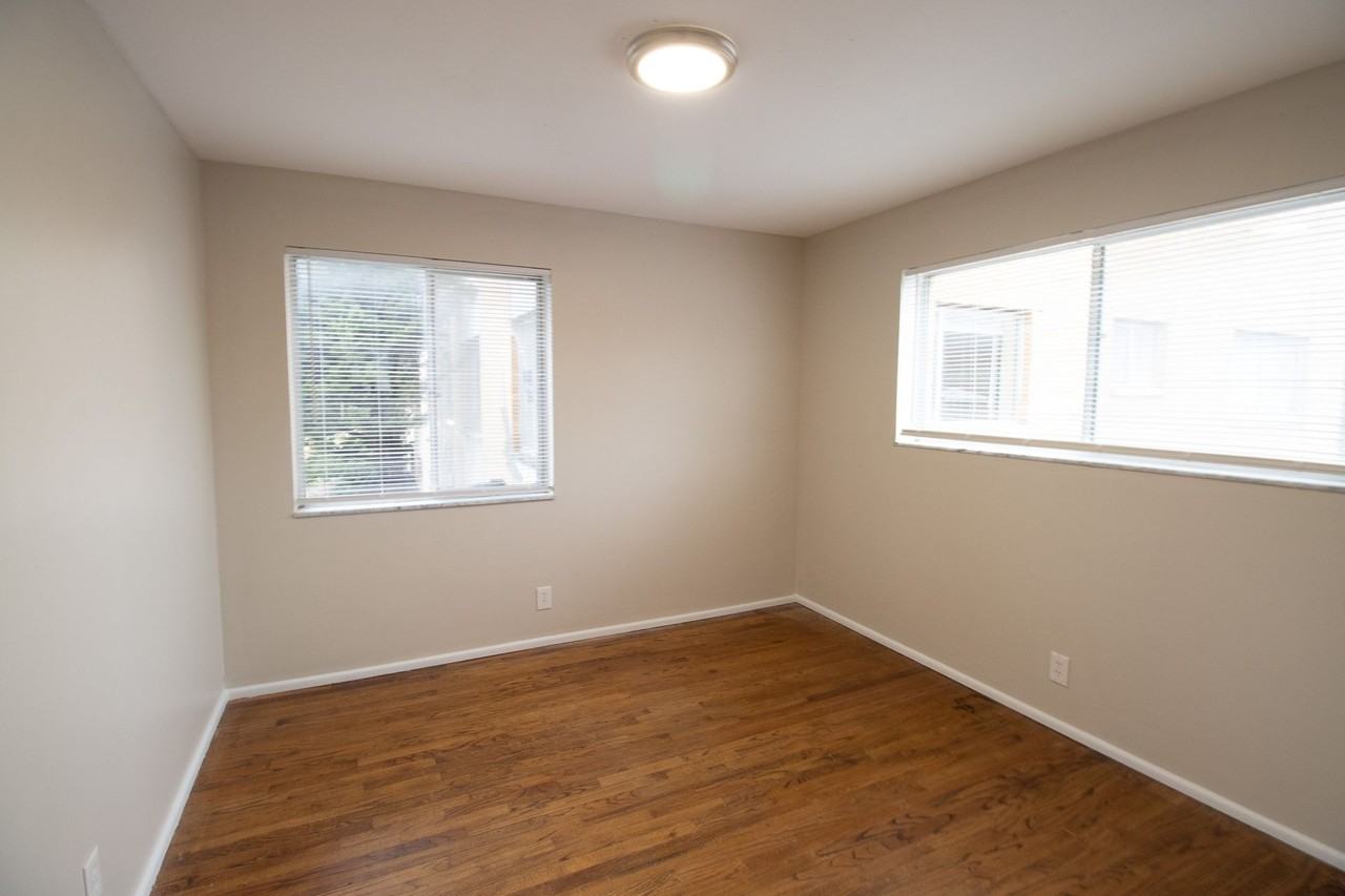 Villa Capri - 1718 - Photo 3 of 9