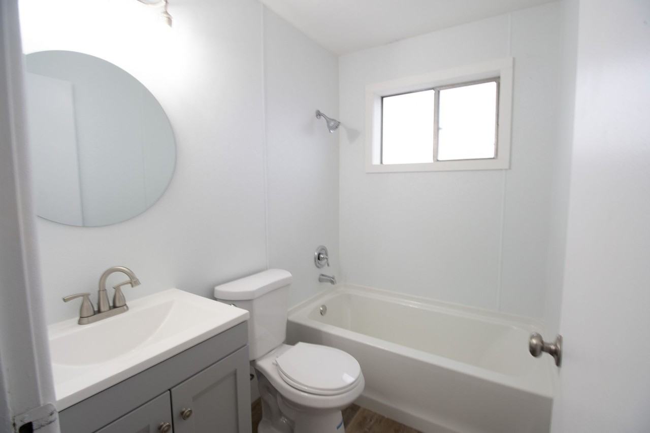 Villa Capri - 1718 - Photo 4 of 9