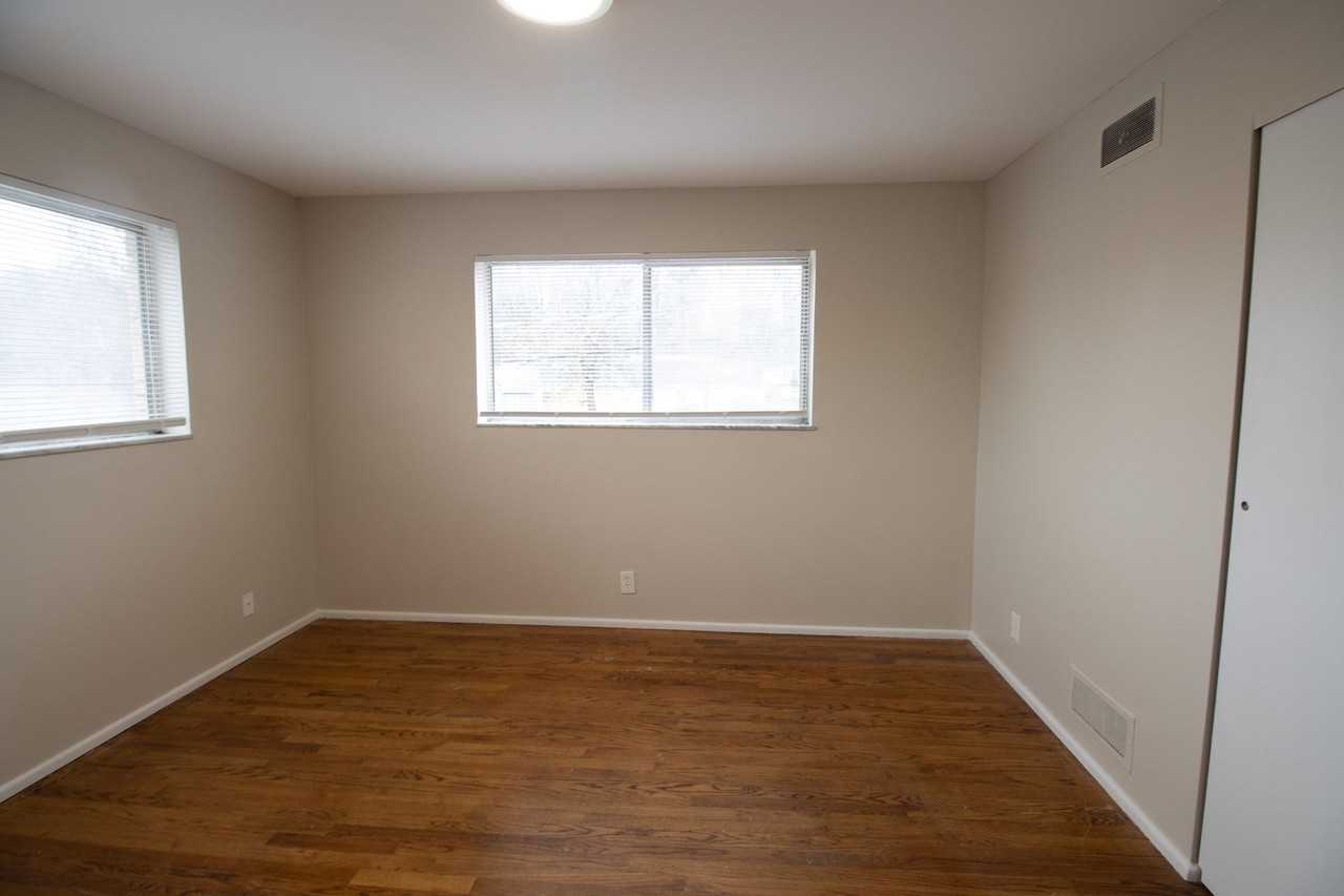 Villa Capri - 1718 - Photo 5 of 9