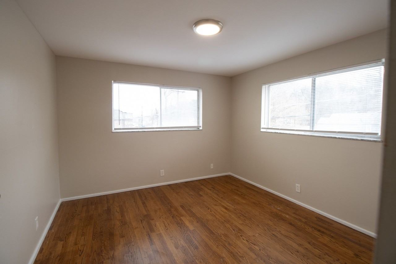 Villa Capri - 1718 - Photo 6 of 9