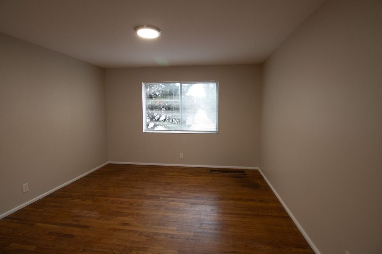 Villa Capri - 1718 - Photo 7 of 9