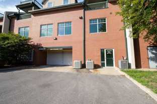 1101 Club Village Drive - Photo 1 of 1