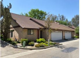 featured image of 1731 Rodgers Rd