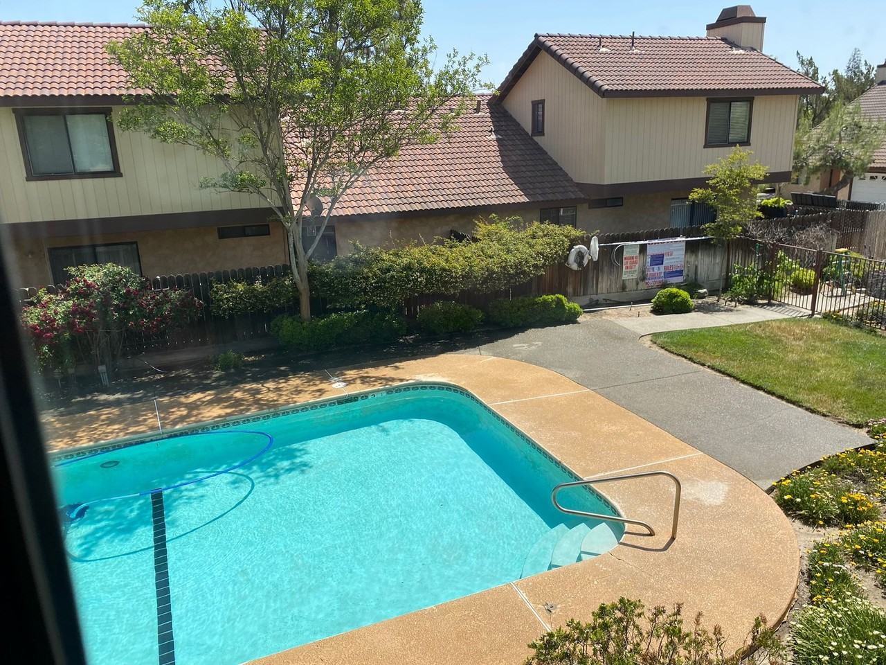 Remington Arms Apartment Homes - Photo 7 of 7