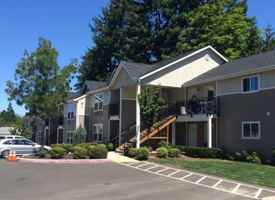 featured image of 3805 Northeast 49th Street