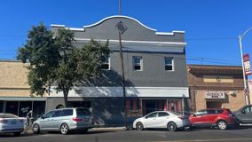 633 I Street - Photo 1 of 1