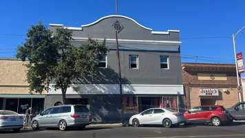 featured image of 633 I St