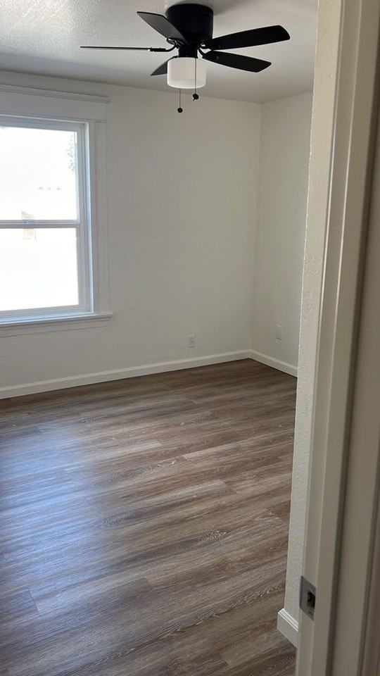 633 I Street - Photo 3 of 5