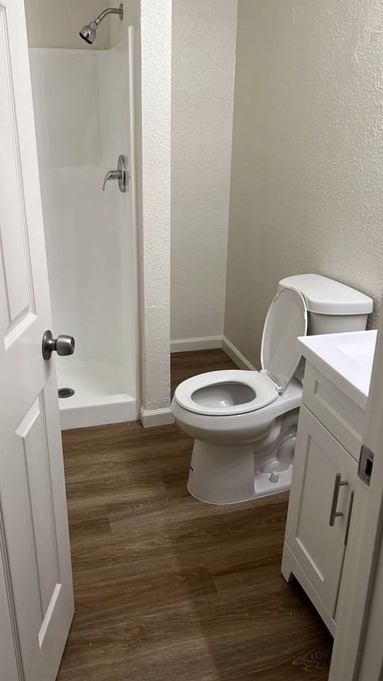 633 I Street - Photo 5 of 5