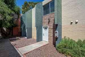 featured image of 1801 W Tuckey Ln