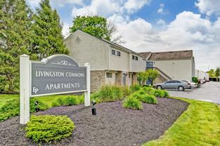 545 - LIVINGSTON COMMONS - Photo 1 of 1