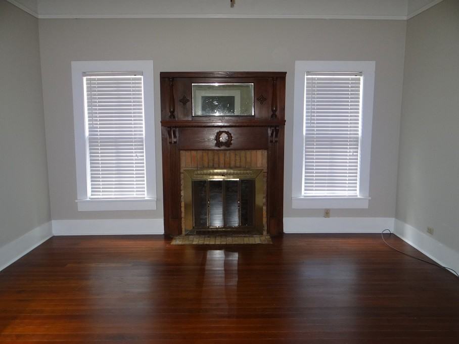 9682 Old Hwy 87 - Photo 2 of 10