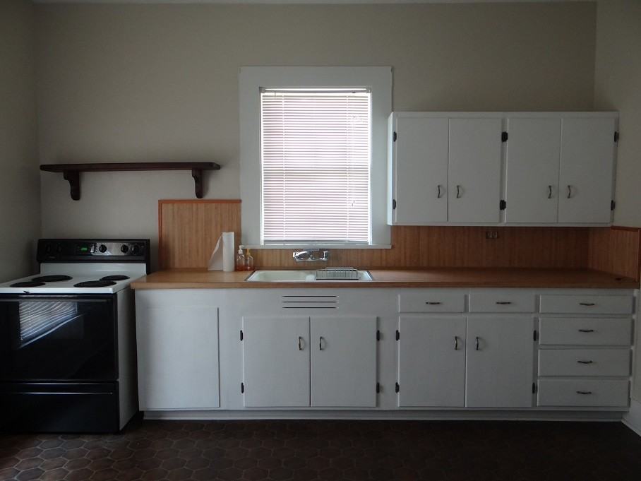 9682 Old Hwy 87 - Photo 3 of 10