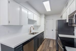 featured image of 6540 North Central Avenue