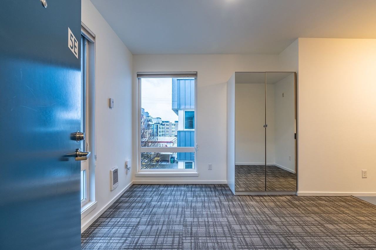 Cozy & Modern Studios Located in the Heart of Ballard - Photo 7 of 23