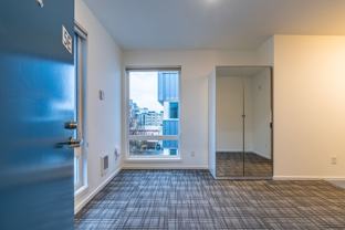 Cozy & Modern Studios Located in the Heart of Ballard - Photo 1 of 1